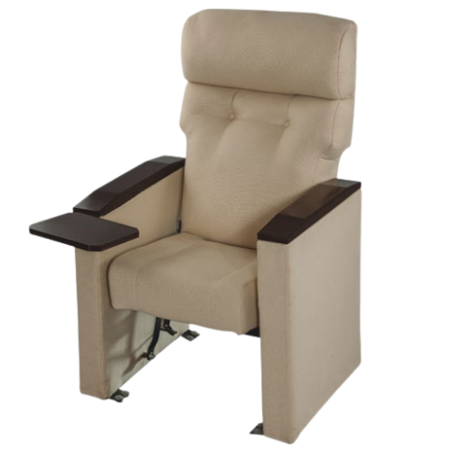 Auditorium Chair RK1