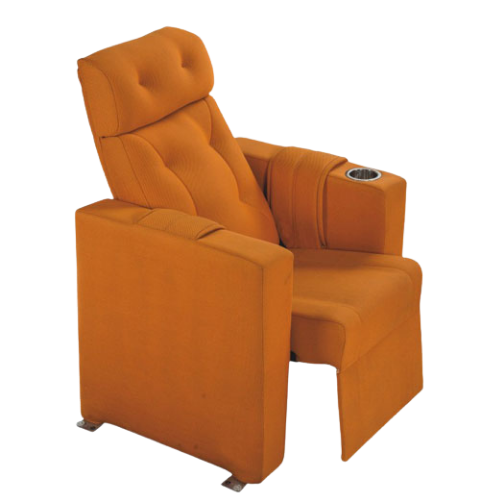 Auditorium Chair RK2