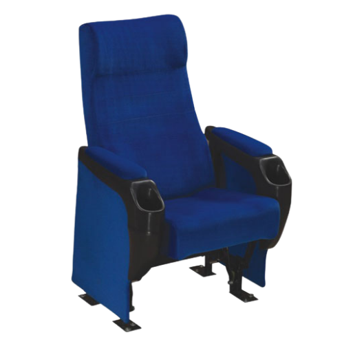 Auditorium Chair RK4