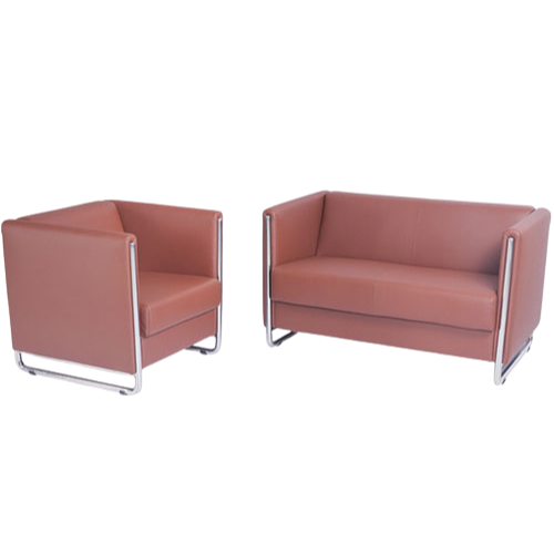 Office Sofa RK11