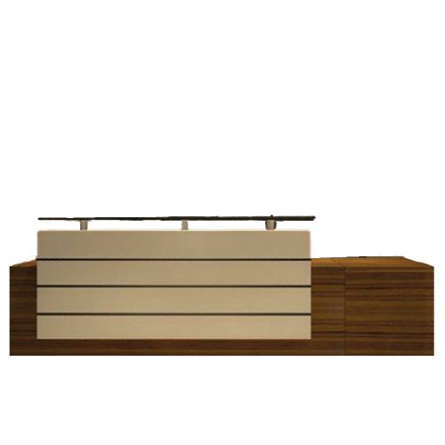 Reception Table RK9