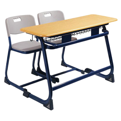 Student Desk RK4