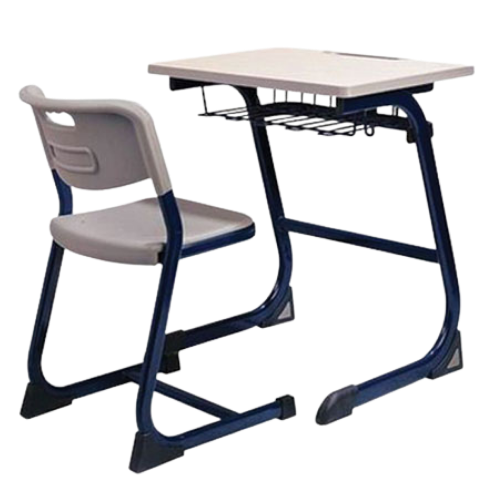 Student Desk RK5