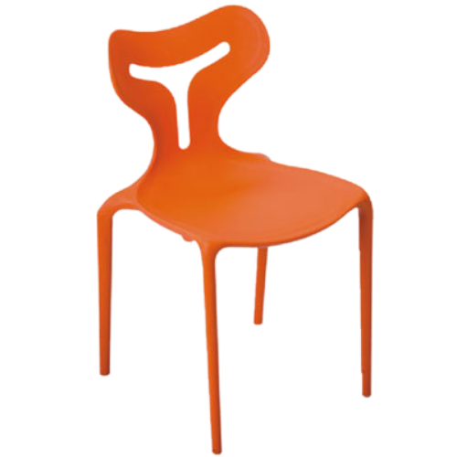 Cafe Chair RK6