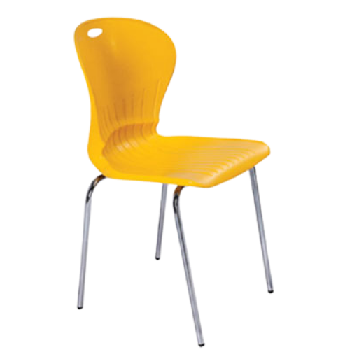 Cafe Chair RK7
