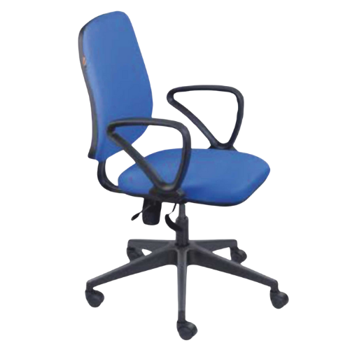 Executive Chair RK3