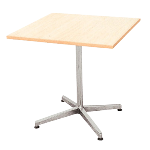 Cafe Table RK5