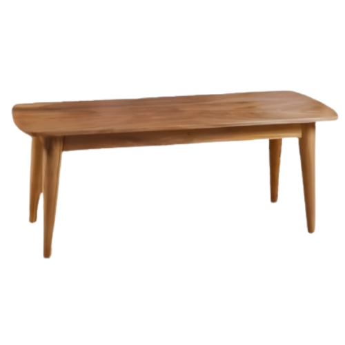 Wooden Table RK5