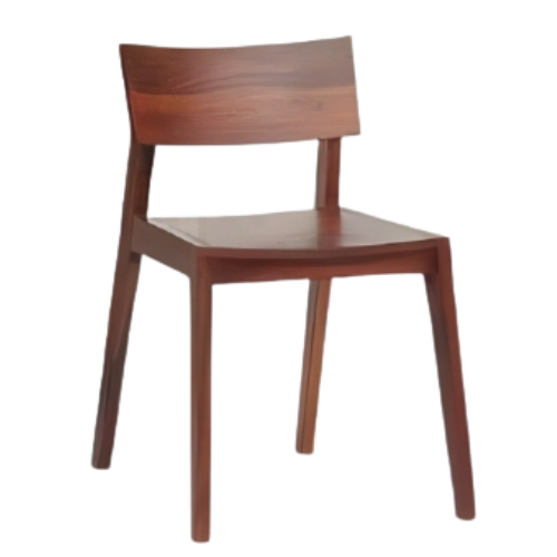 Wooden Chair RK2