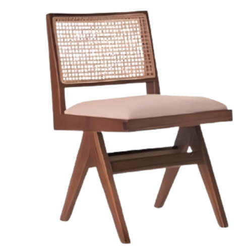Wooden Chair RK8