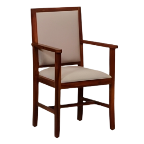 Wooden Chair RK11