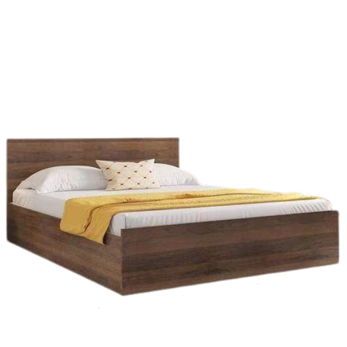 Double Bed RK10