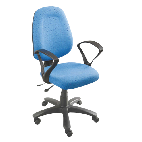 Executive Chair RK8