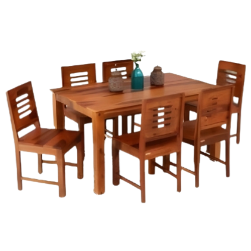 Dining Table RK5