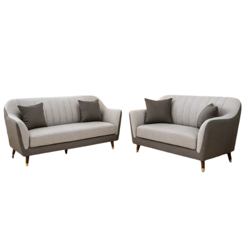 Sofa Set RK2
