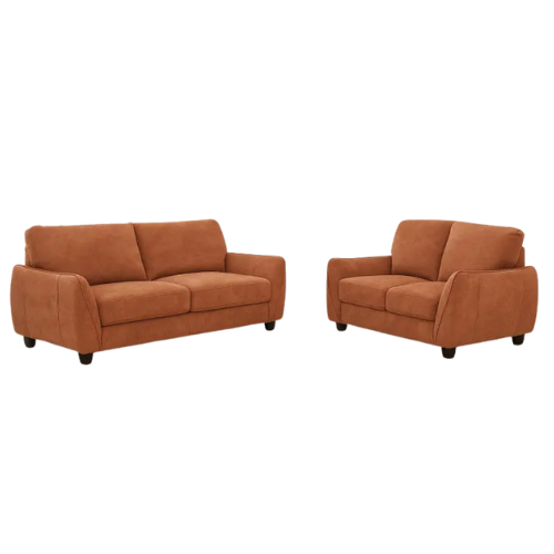 Sofa Set RK3