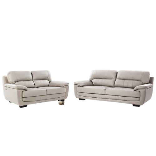 Sofa Set RK5