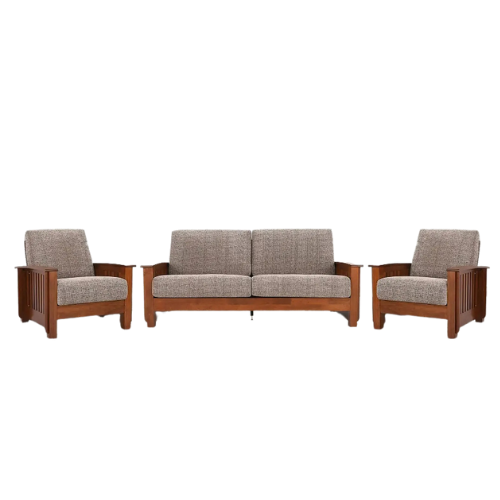 Sofa Set RK12