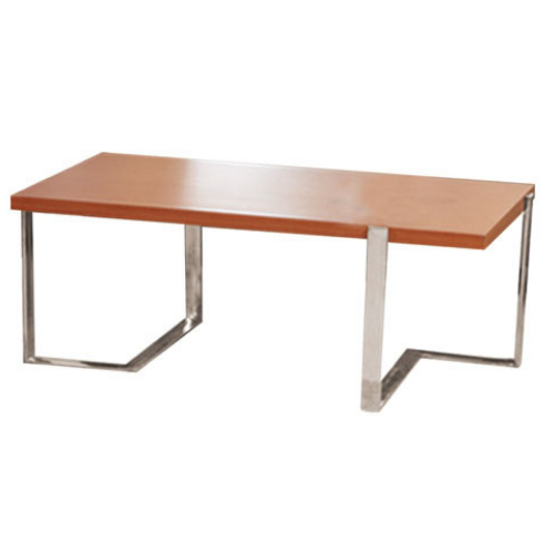 Center Table RK5