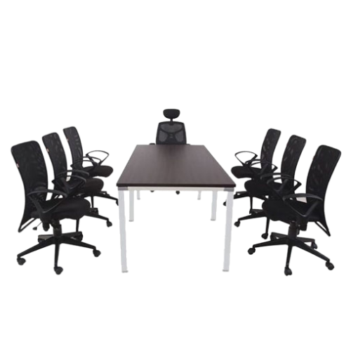 Conference Table RK4