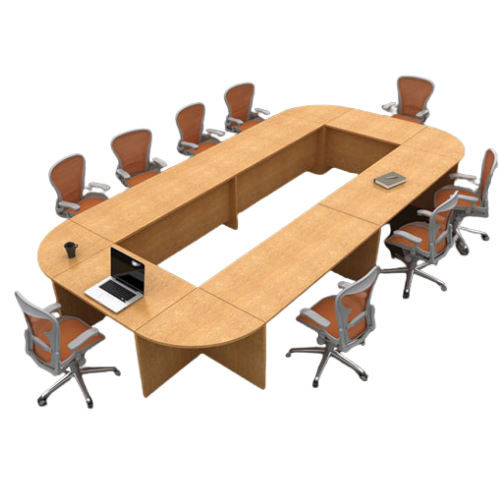 Conference Table RK10