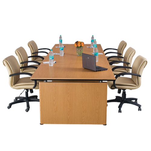 Conference Table RK12