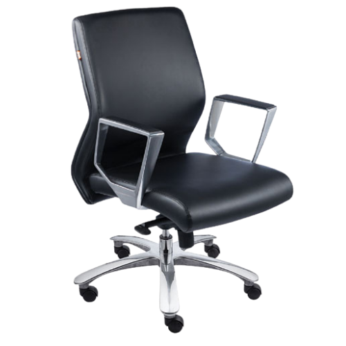 Office Chair RK7