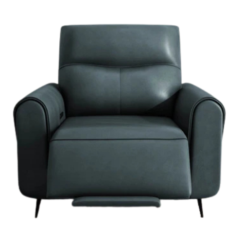 Recliner Sofa RK1