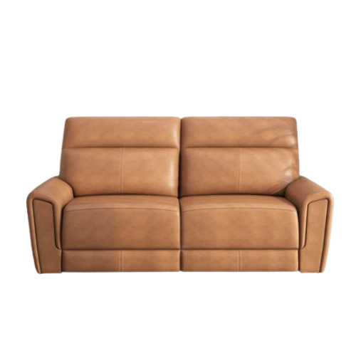 Recliner Sofa RK2