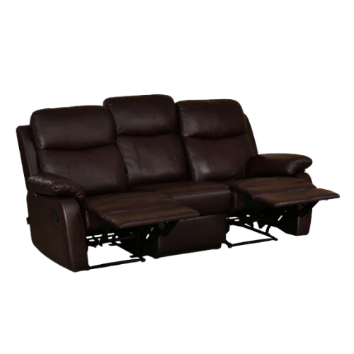 Recliner Sofa RK3