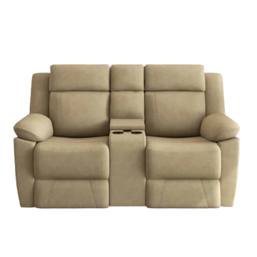 Recliner Sofa RK4