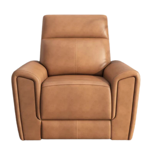 Recliner Sofa RK9