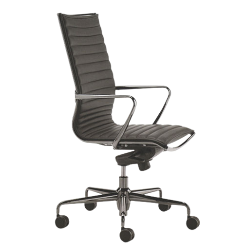 Office Chair RK9