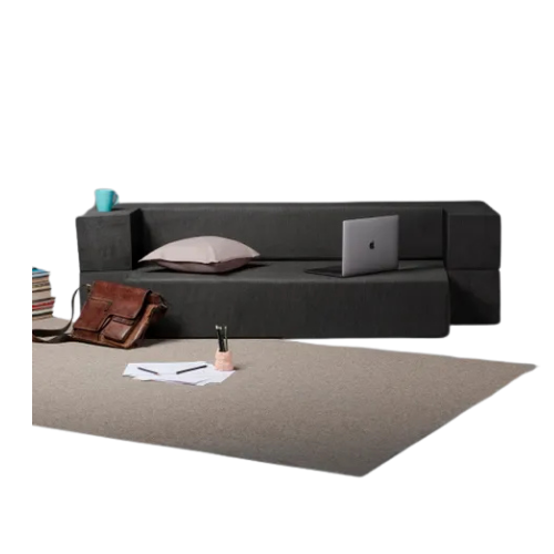 Sofa cum Bed RK4