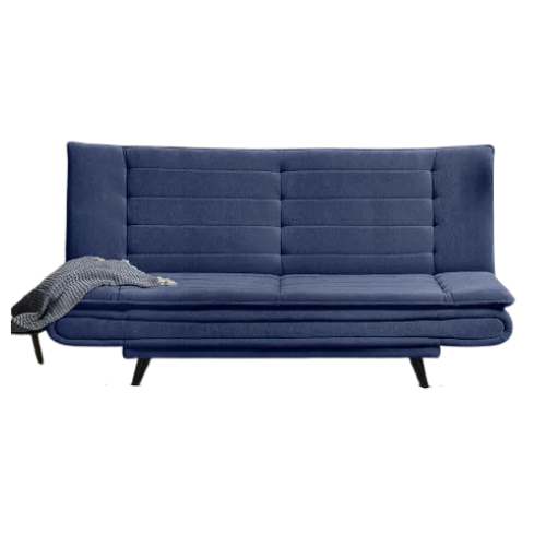 Sofa cum Bed RK5