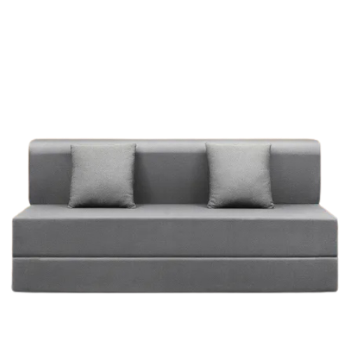 Sofa cum Bed RK13