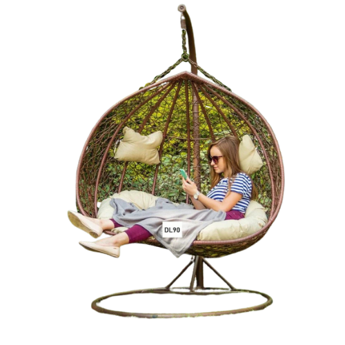 Outdoor Swing