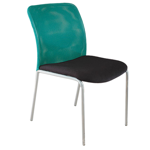 Mesh Chair RK2