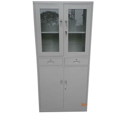 Storage RK25