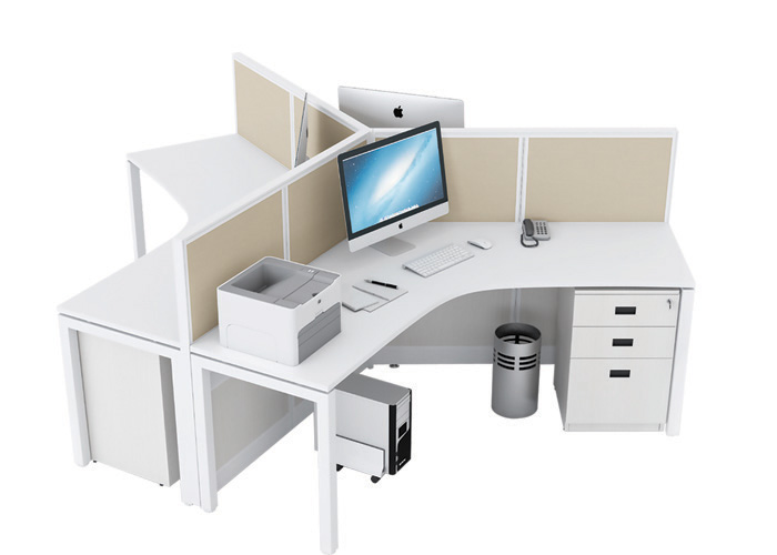 Workstation Table RK11