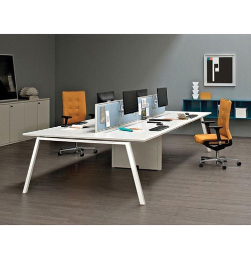 Workstation Table RK6