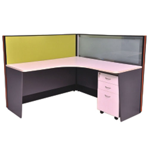 Workstation Table RK16