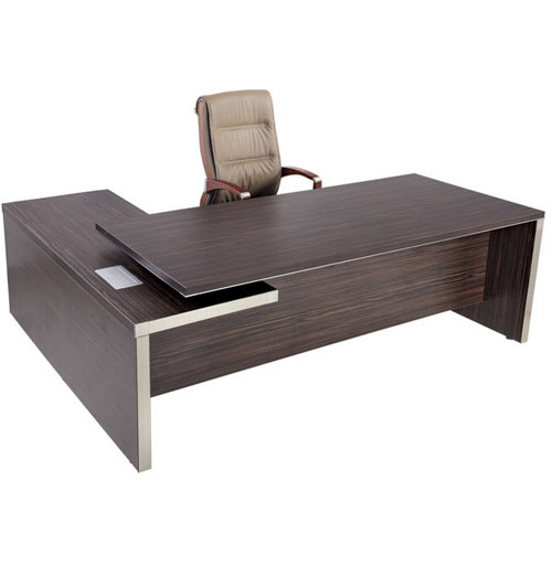 Executive Table RK23