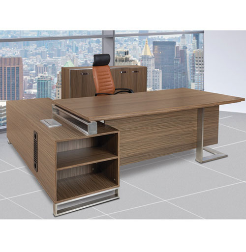 Executive Table RK31