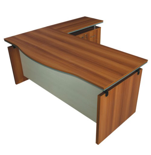 Executive Table RK33