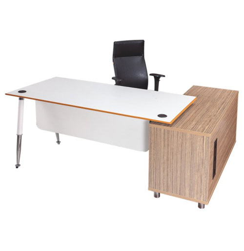 Executive Table RK34
