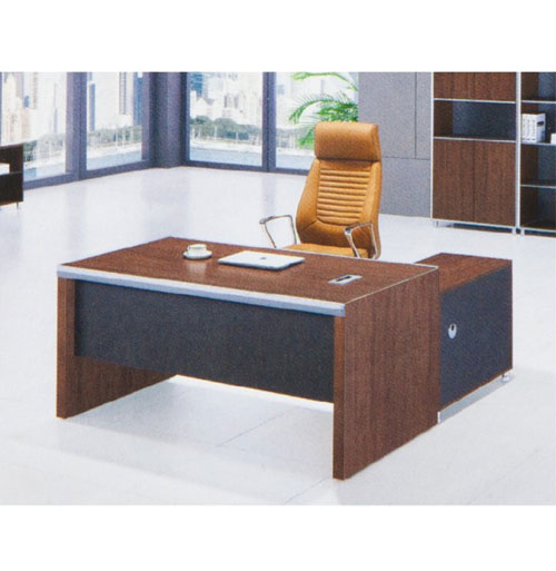 Executive Table RK38
