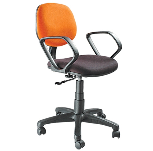 Staff Chair  RK4