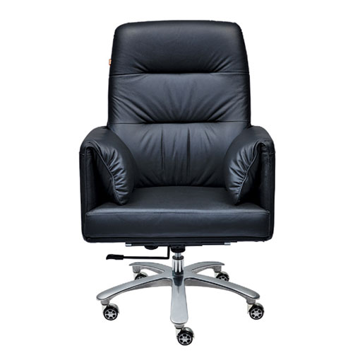 Executive Chair RK3