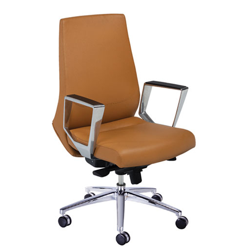 Executive Chair RK4